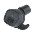 Тактичні активні беруші Earmor M20T із Bluetooth (300205) Kali - зображення 4
