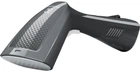 Отпариватель E6HS1-2EG Electrolux 000336329