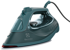 Праска ELECTROLUX E6SI1-6PG