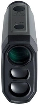Далекомір Nikon LRF Prostaff 1000 - зображення 2