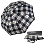 Зонт автомат Lantana (acs0027949)