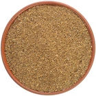 Коріандр мелень – 500г (SP000121)