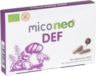 Пробіотик Neovital Mico Neo Def 60 капсул (8436036590819) - зображення 1