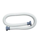 Шланг Intex 29060