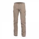 Легкі штани Pentagon BDU 2.0 Tropic Pants Койот 34