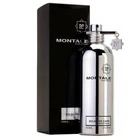 Montale Soleil De Capri парфюмированная вода унисекс