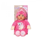 Кукла Baby Born серии For babies - Маленькая соня 30 см