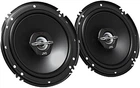 Автоакустика JVC CS-J620X