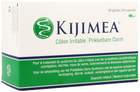Probiotyki Kijimea Irritable Colon 28 Capsules (4260344398010) - obraz 1