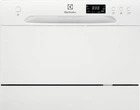 Посудомоечная машина ELECTROLUX ESF2400OW