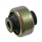 Сайлентблок рычага FEBI BILSTEIN 22822 Febi Bilstein (22822)