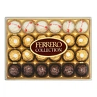 Набір цукерок Ferrero Rocher 269 г