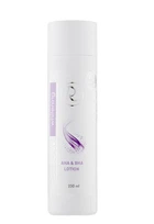 Renew Whitening AHA and BHA Lotion Лосьйон для обличчя з альфа- і бета-гідрокислотами 250мл