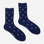 Набір шкарпеток Yoclub SKA-0126F-AA00 3 пари 43-46 Multicolour (5904921630924) - зображення 2
