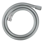 Шланг для душа GROHE RELEXA 28150002, 1250 мм