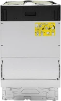 Посудомоечная машина Electrolux EEM923100L