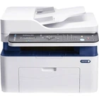 МФУ Xerox WorkCentre 3025NI (3025V_NI) [93056]