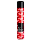 Спрей для контролю та фіксації зачіски Matrix Style Link Fixer Finishing Hairspray, 400 мл