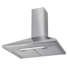 Витяжка FABER VALUE PB 4 2L X A90