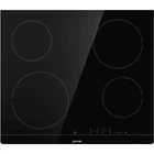 Електрична поверхня Gorenje ECT641BCSC