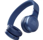 Навушники JBL Tune 770NC Blue (JBLT770NCBLU)