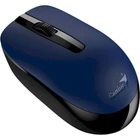 Миша бездротова GENIUS NX-7007 (31030026405)