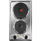 Варильна поверхня електрична HANSA BHEI301077
