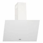 Витяжка ELEYUS CRISTAL 700 LED 60 WH