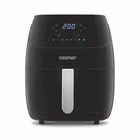 Фритюрниця ZELMER ZAF 5500