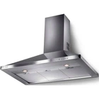 Вытяжка Faber Strip Smart Led Ev8 X A60 (320.0533.680)