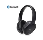 Bluetooth-гарнітура REAL-EL GD-850 Black