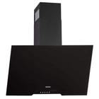 Витяжка Eleyus SPECTRA 1000 LED 60 BL