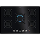 Варильна поверхня газова Electrolux KGG753753K