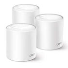 WiFi Mesh-система TP-Link (Deco X50(3-pack))