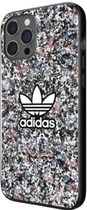 Панель Adidas OR SnapCase Belista Flower для Apple iPhone 11 Pro Різнокольоровий (8718846079136)