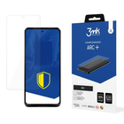 Захисна плівка 3MK ARC+ для Motorola Moto G13/G23 (5903108513555) - зображення 1