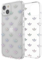 Панель Adidas OR SnapCase Entry для Apple iPhone 13 Різнокольоровий (8718846095488)