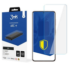 Захисна плівка 3MK ARC+ для Samsung Galaxy S21 FE (5903108412834) - зображення 2