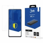 Захисна плівка 3MK ARC+ для Samsung Galaxy S20 FE 5G (5903108352253) - зображення 2