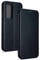 Чехол-книжка Beline Book Magnetic для Huawei P40 Чорний (5903657570863) - зображення 1