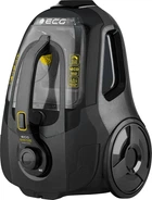 Пылесос без мешка ECG VP BS6120 Animal