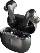 Наушники Skullcandy Rail ANC True Black (S2IPW-P740)