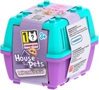 Фігурка House Pets сюрприз – Мій улюбленець (з перенесенням) (1065)