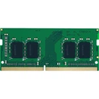 Модуль пам`яті SO-DIMM DDR4 16GB/3200 Goodram (GR3200S464L22/16G)
