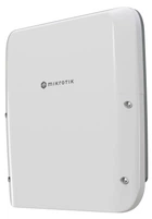 Маршрутизатор MikroTik RB5009UPr+S+OUT Black 38091