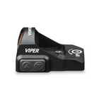 Приціл Vortex Viper Red Dot Battery w/Product (VRD-6) - зображення 2