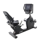 Велотренажер Spirit CR800+
