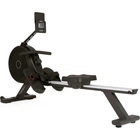 Гребний тренажер Toorx Rower RWX 200