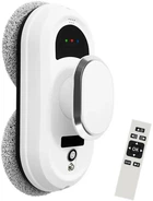 Робот для миття вікон Inspire IQ cleaner HCR-01