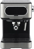 Кавоварка Gorenje ESCM 15 DBK